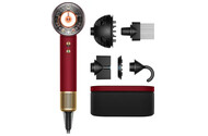 Suszarka DYSON HD16 Supersonic 2000W kolor czerwony