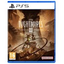 Little Nightmares III PlayStation 5