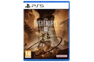 Little Nightmares III PlayStation 5