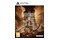 Little Nightmares III PlayStation 5