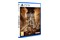 Little Nightmares III PlayStation 5