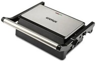 Grill elektryczny G3 Ferrari G10126 1500W