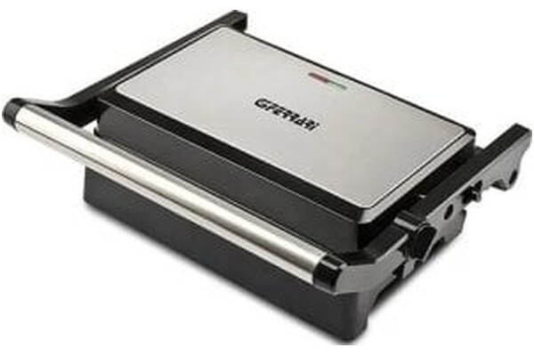 Grill elektryczny G3 Ferrari G10126 1500W