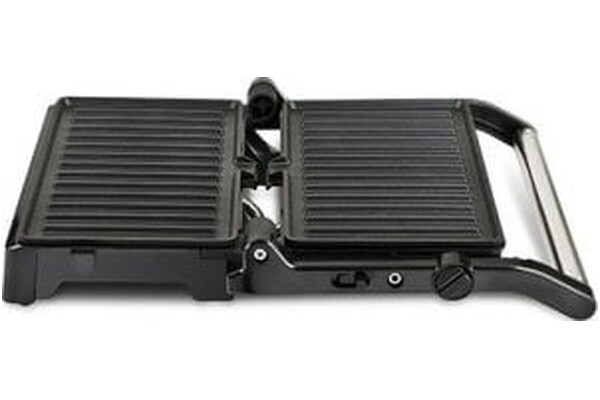 Grill elektryczny G3 Ferrari G10126 1500W
