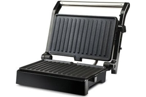 Grill elektryczny G3 Ferrari G10126 1500W