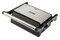 Grill elektryczny G3 Ferrari G10126 1500W
