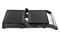 Grill elektryczny G3 Ferrari G10126 1500W