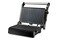 Grill elektryczny G3 Ferrari G10126 1500W