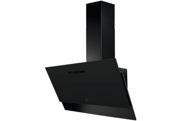 Okap kuchenny Przyścienny Electrolux LFV619R