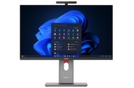 Lenovo ThinkCentre M90a DDR5 500GB SSD Windows 11 Professional