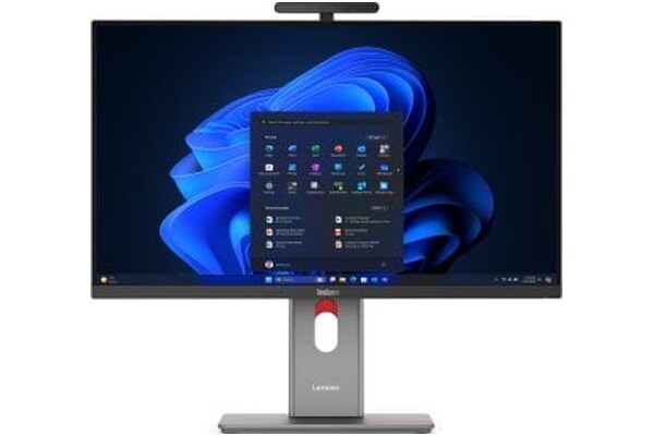 Lenovo ThinkCentre M90a DDR5 500GB SSD Windows 11 Professional