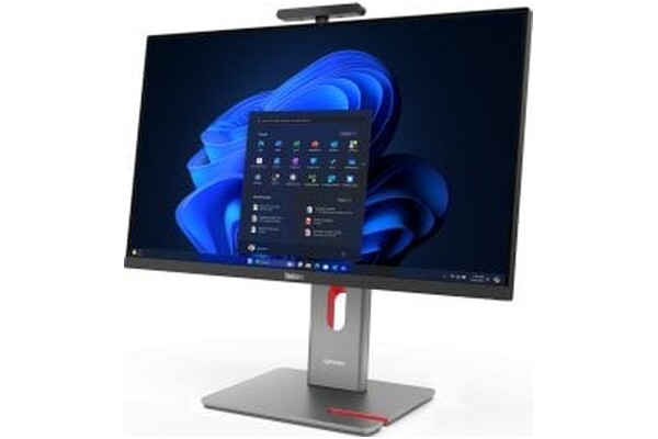 Lenovo ThinkCentre M90a DDR5 500GB SSD Windows 11 Professional