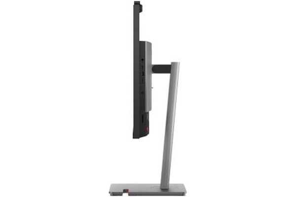 Lenovo ThinkCentre M90a DDR5 500GB SSD Windows 11 Professional