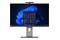 Lenovo ThinkCentre M90a DDR5 500GB SSD Windows 11 Professional