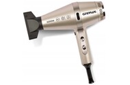 Suszarka G3 Ferrari G30059 2200W