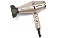 Suszarka G3 Ferrari G30059 2200W