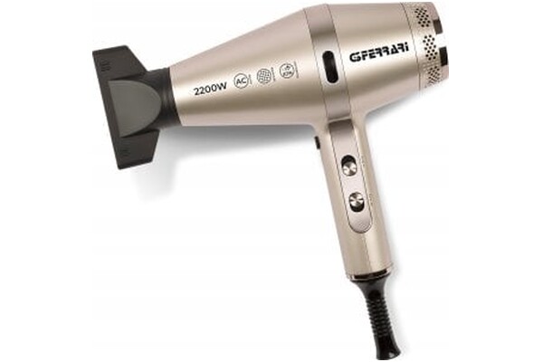 Suszarka G3 Ferrari G30059 2200W