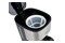 Ekspres Adler AD4407 Przelewowy czarny