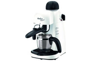 Ekspres AMICA Espris CD1011 kolbowy