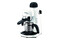 Ekspres AMICA Espris CD1011 kolbowy
