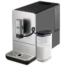 Ekspres Beko CEG5331X automatyczny