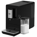 Ekspres Beko CEG3194B automatyczny czarny
