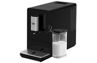 Ekspres Beko CEG3194B automatyczny czarny
