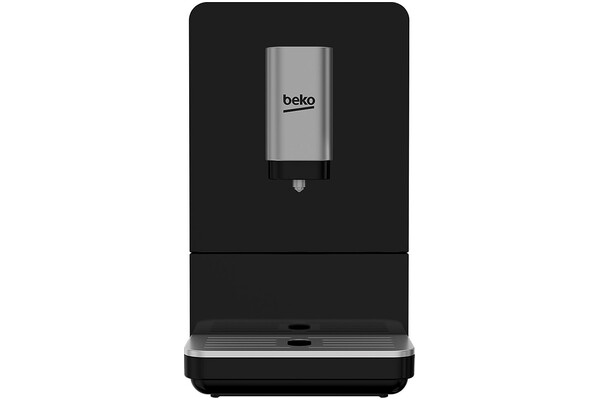 Ekspres Beko CEG3194B automatyczny czarny