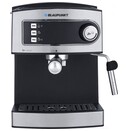 Ekspres Blaupunkt CMP301 kolbowy czarno-srebrny
