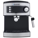 Ekspres Blaupunkt CMP301 kolbowy czarno-srebrny