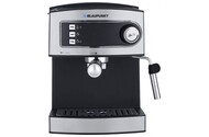 Ekspres Blaupunkt CMP301 kolbowy czarno-srebrny
