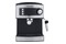 Ekspres Blaupunkt CMP301 kolbowy czarno-srebrny