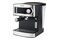 Ekspres Blaupunkt CMP301 kolbowy czarno-srebrny