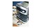 Ekspres Blaupunkt CMP301 kolbowy czarno-srebrny