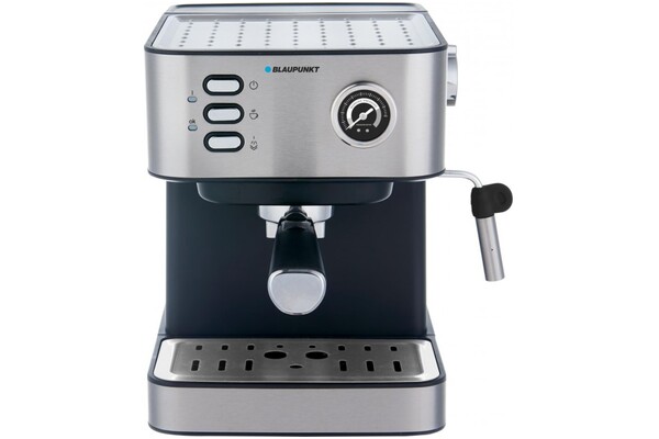 Ekspres Blaupunkt CMP312 kolbowy