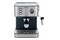 Ekspres Blaupunkt CMP312 kolbowy
