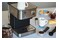 Ekspres Blaupunkt CMP312 kolbowy