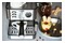 Ekspres Blaupunkt CMP312 kolbowy