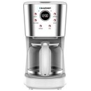 Ekspres Blaupunkt CMD802WH Przelewowy biały