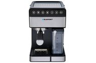 Ekspres Blaupunkt CMP601 kolbowy czarny