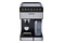 Ekspres Blaupunkt CMP601 kolbowy czarny
