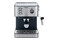 Ekspres Blaupunkt CMP312 kolbowy czarny