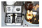 Ekspres Blaupunkt CMP312 kolbowy czarny