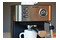 Ekspres Blaupunkt CMP312 kolbowy czarny