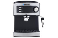 Ekspres Blaupunkt CMP301 kolbowy czarny