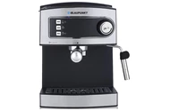 Ekspres Blaupunkt CMP301 kolbowy czarny