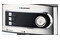 Ekspres Blaupunkt CMP301 kolbowy czarny