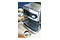 Ekspres Blaupunkt CMP301 kolbowy czarny
