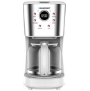 Ekspres Blaupunkt CMD802WH Przelewowy srebrno-szary