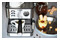 Ekspres Blaupunkt CMP312 automatyczny czarny
